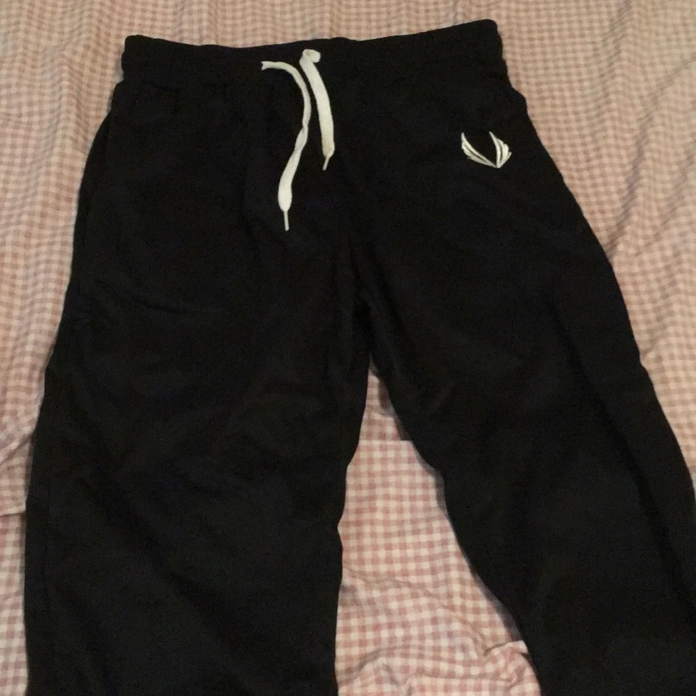 Joggers